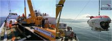 XCMG Official Manufacturer 100 ton truck crane QY100K-I mobile crane for sale